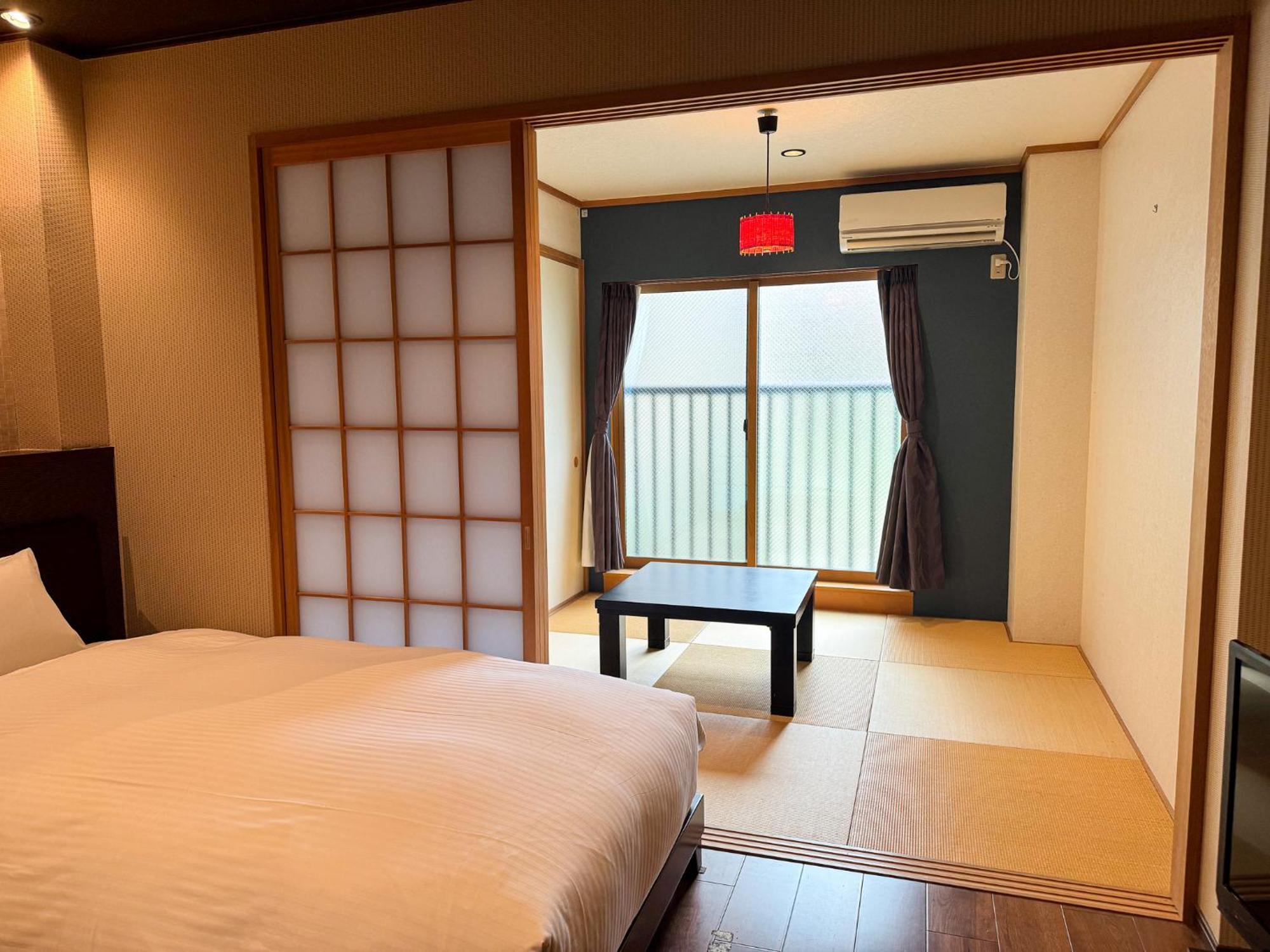 Rinn Hostel Miyagawacho Kyoto Exterior foto