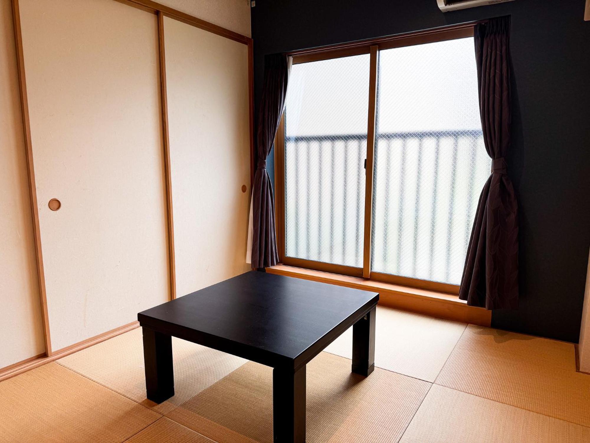 Rinn Hostel Miyagawacho Kyoto Exterior foto